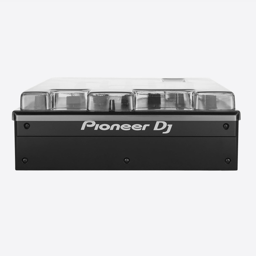 03-DS-PC-DJM750MK2.jpg