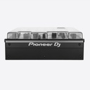 03-DS-PC-DJM750MK2.jpg