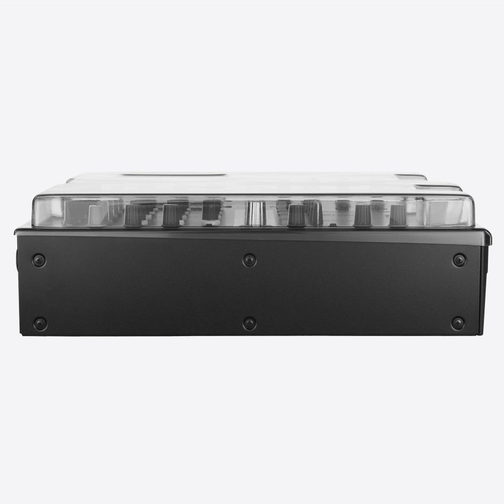 04-DS-PC-DJM750MK2.jpg
