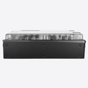 04-DS-PC-DJM750MK2.jpg