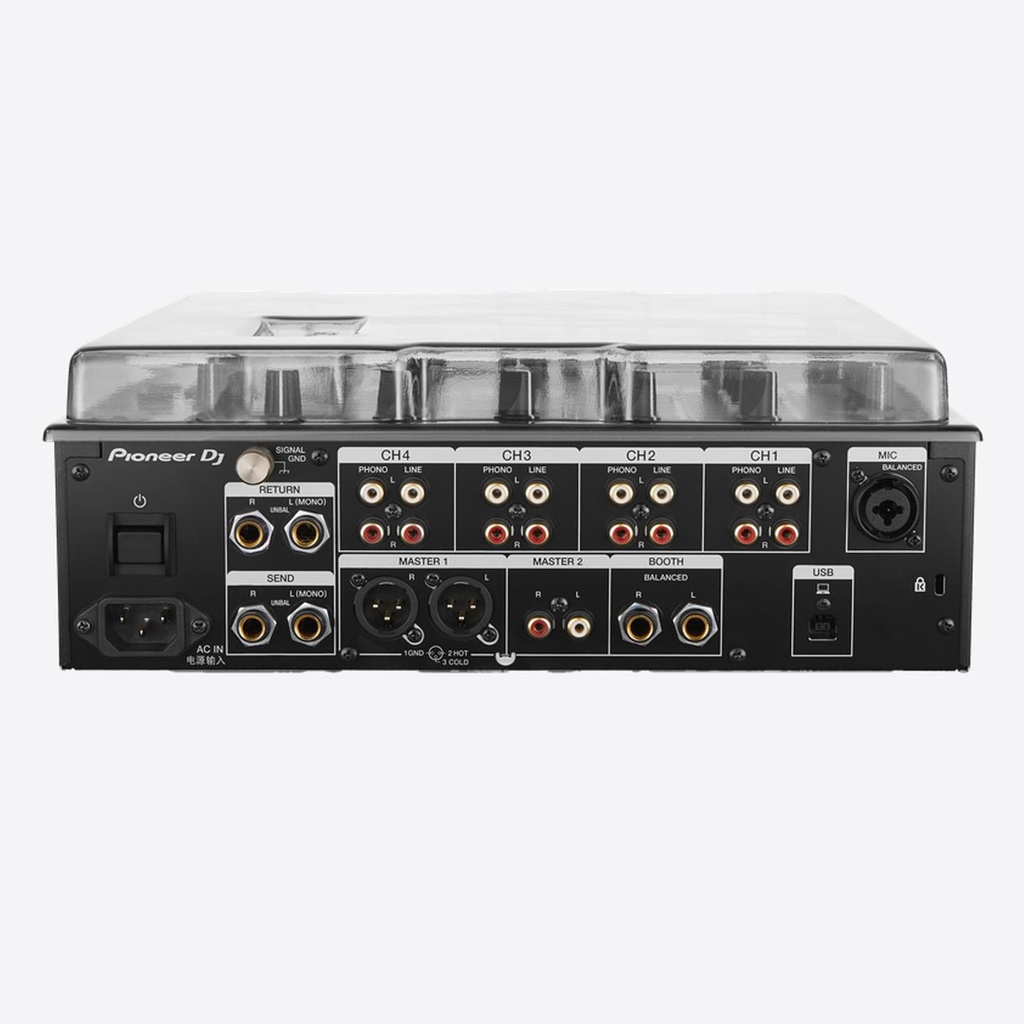 05-DS-PC-DJM750MK2.jpg