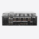 05-DS-PC-DJM750MK2.jpg