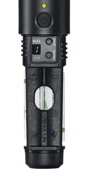 05-BLX24RE-B58-M17.jpg