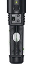 05-BLX24RE-B58-M17.jpg