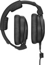 02-HD300PRO-BS.jpg