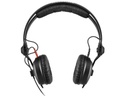 02-HD25-BS.jpg