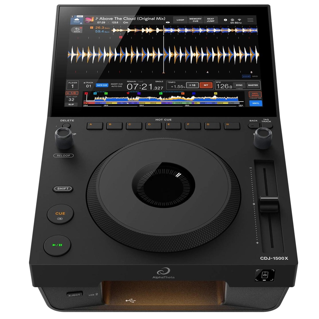 02-CDJ-1500X-X2.jpg