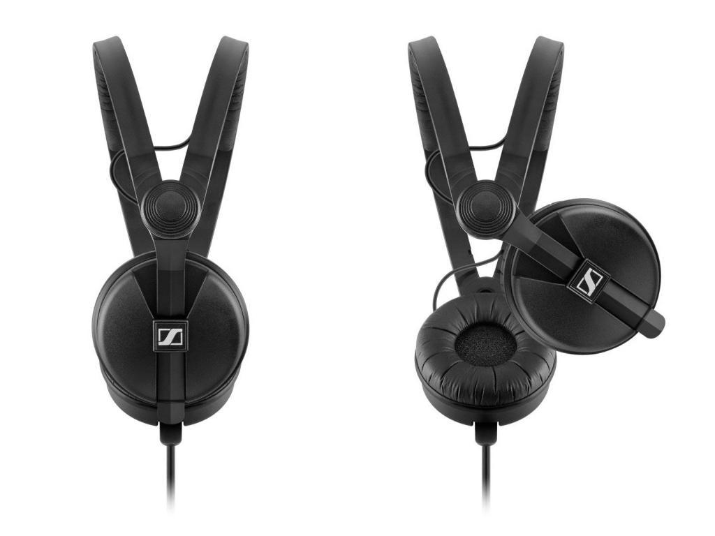 05-HD25-BS.jpg