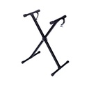 03-HARMONY61-MKIII_00da44f1-4b6f-4c56-b7cc-e7551bb792bd.jpg
