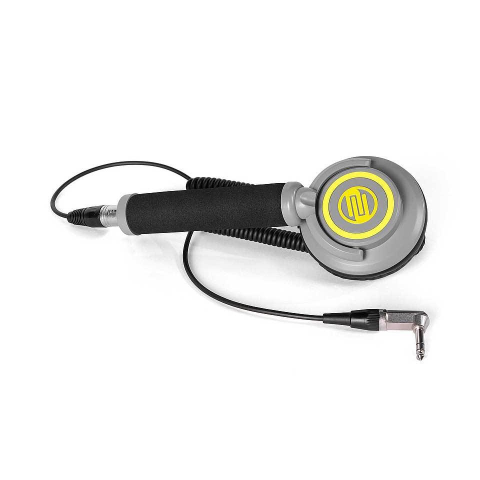 05-RHP-10MONO-NEON-YELLOW.jpg