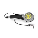 05-RHP-10MONO-NEON-YELLOW.jpg