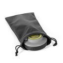 06-RHP-10MONO-NEON-YELLOW.jpg