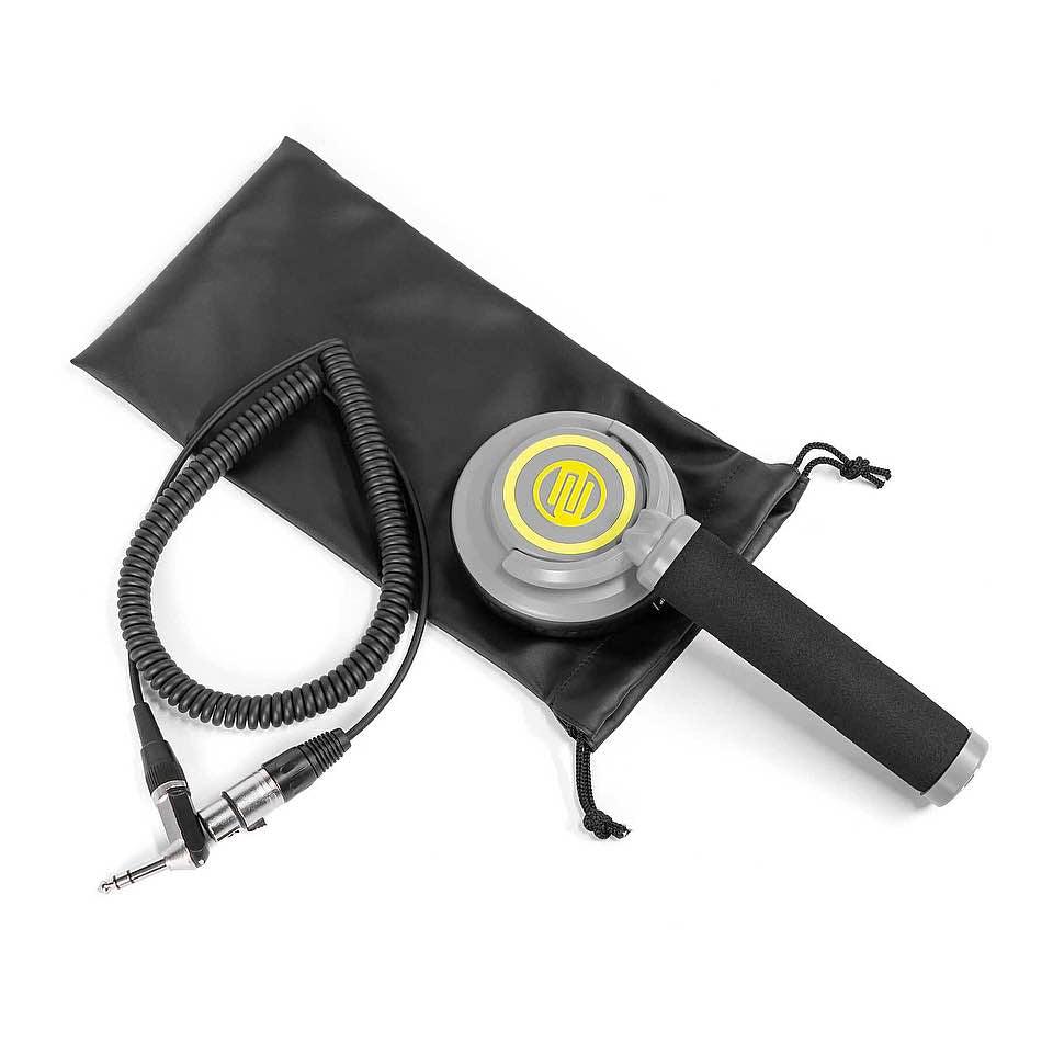 08-RHP-10MONO-NEON-YELLOW.jpg