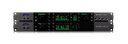 CARBON_PRE_FrontStack.png