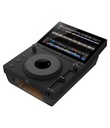 06-CDJ-1500X-BAG-x2.jpg