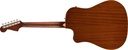 02-0970713521.jpg