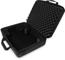 02-DJC-1500X-BAG.jpg