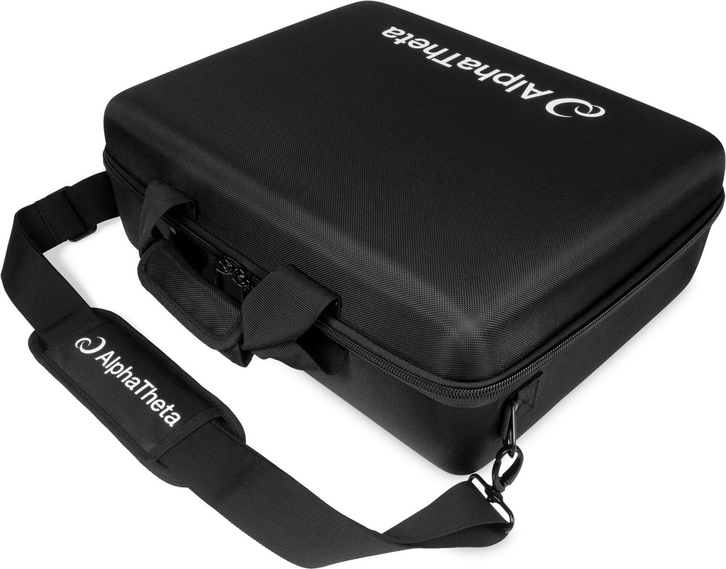 09-CDJ-1500X-BAG.jpg