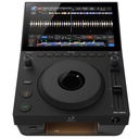 02-CDJ-1500X-X2.jpg
