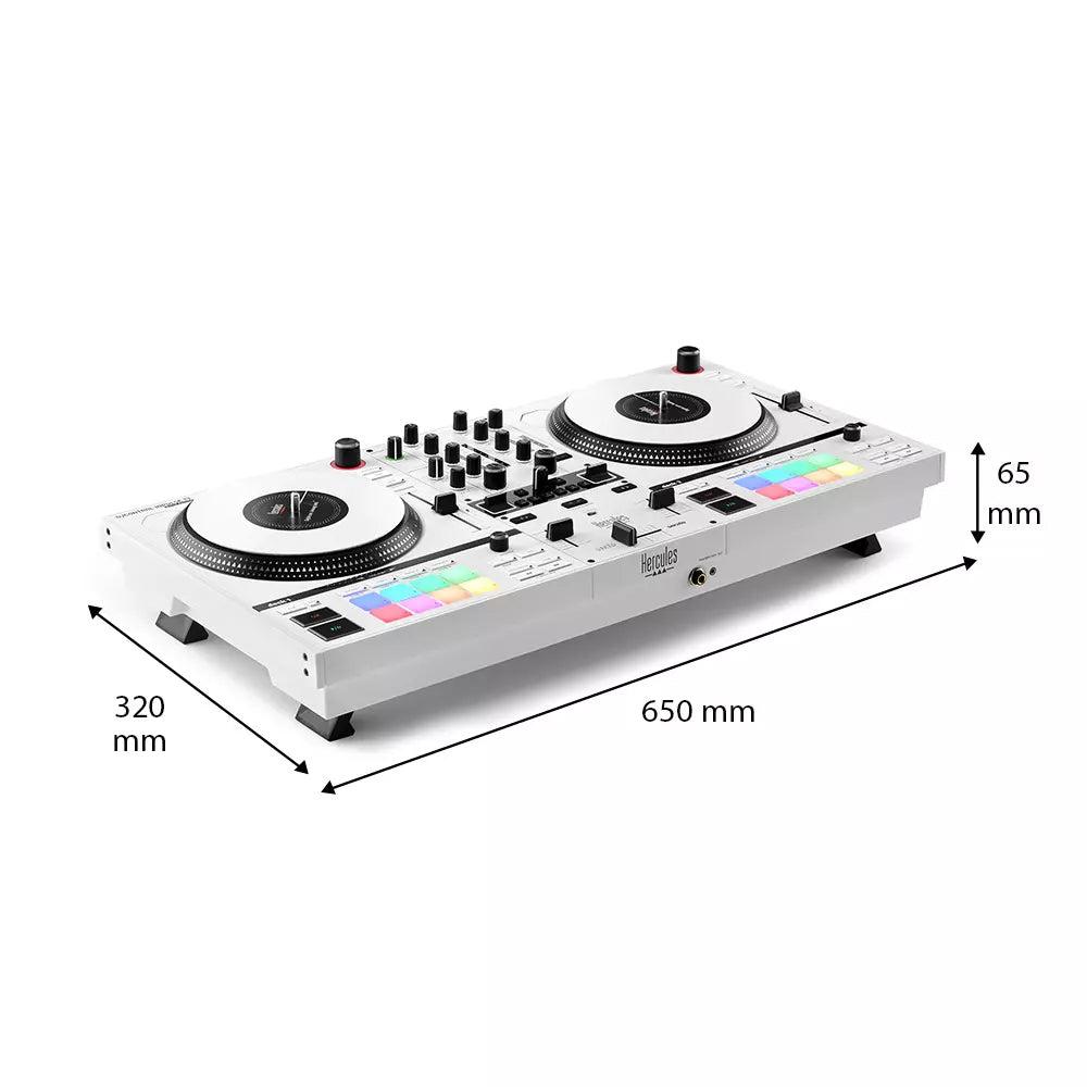 04-INPULSET7WH-HDP-DJ45.jpg