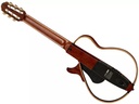 02-SLG200NW-NT-02.jpg