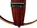 07-SLG200NW-NT-02.jpg
