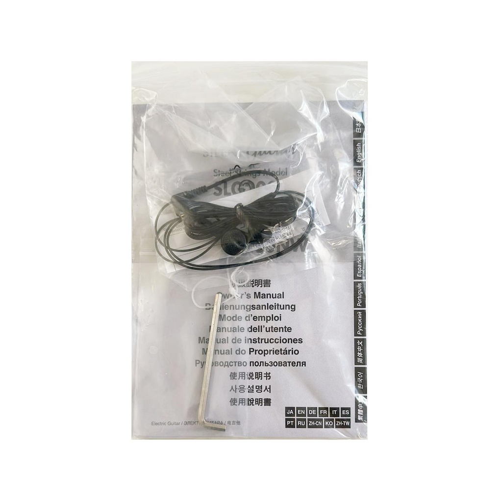 09-SLG200N-TBS-02.jpg