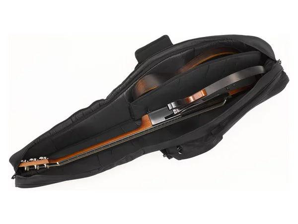 07-SLG200N-TBS-02.jpg