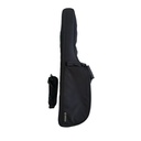 08-SLG200NW-NT-02.jpg