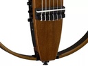 03-SLG200N-NT-02.jpg
