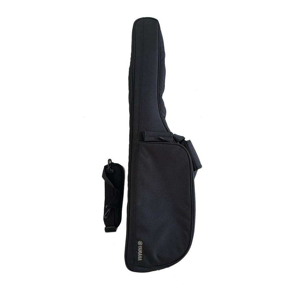08-SLG200NW-NT-02.jpg