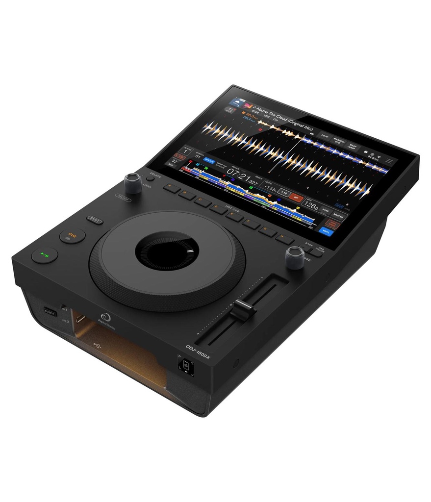 06-CDJ-1500X-BAG-x2.jpg