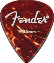 02-1986351001.jpg