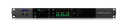 CARBON_PRE_Front.png