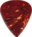 03-1986351001.jpg