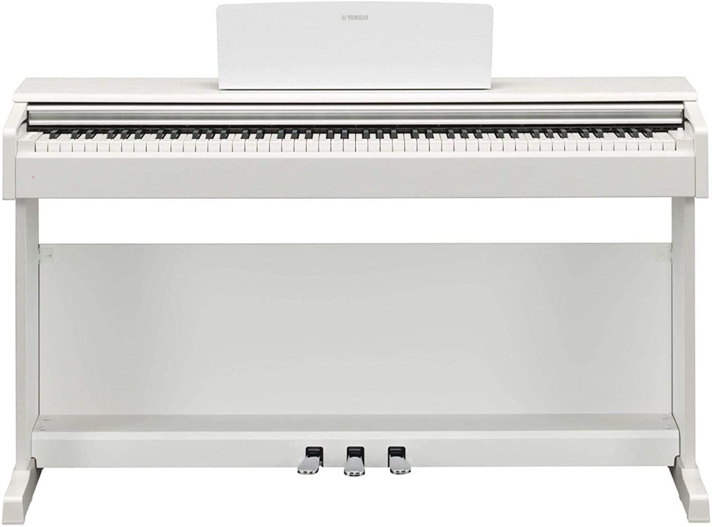 03-YDP105WH-HPH-50W-PB90SBWWH.jpg