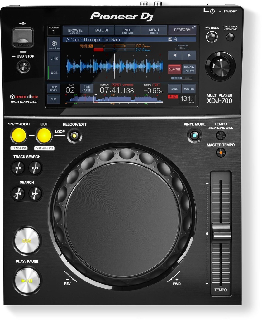 02-XDJ-700X2-DJM-450.jpg