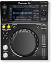 02-XDJ-700X2-DJM-450.jpg