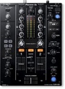 04-XDJ-700X2-DJM-450.jpg