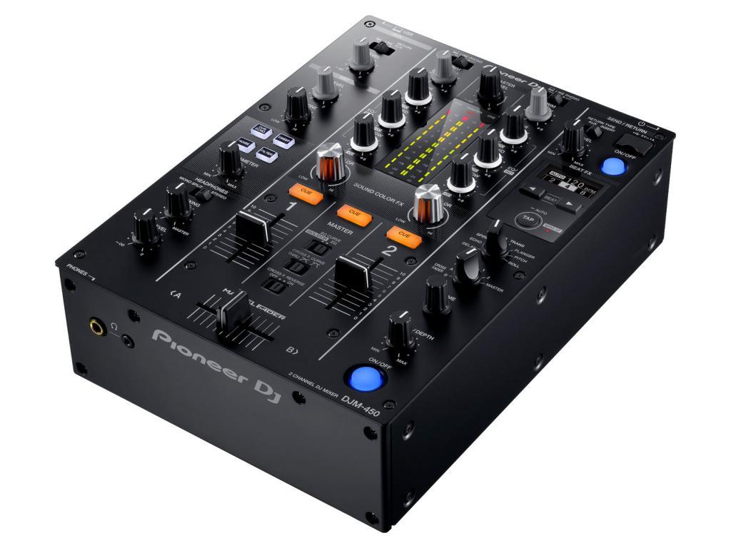 06-XDJ-700X2-DJM-450.jpg