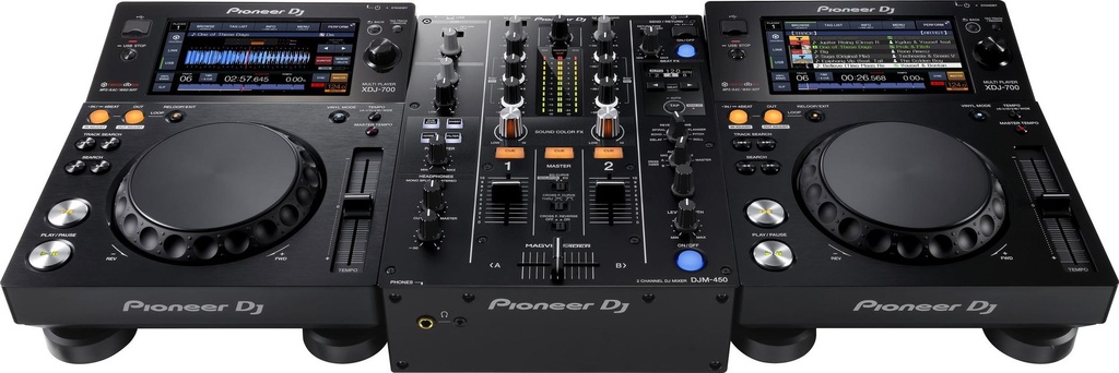07-XDJ-700X2-DJM-450.jpg