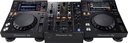 07-XDJ-700X2-DJM-450.jpg