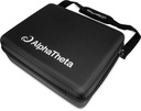 04-DJC-1500X-BAG.jpg
