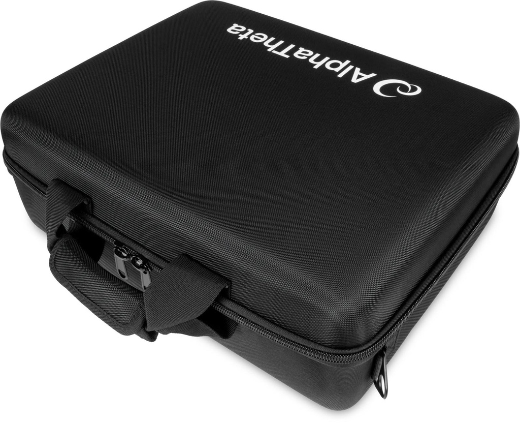 05-DJC-1500X-BAG.jpg