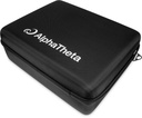 06-DJC-1500X-BAG.jpg
