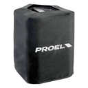07-FREEONEX-COVER.jpg