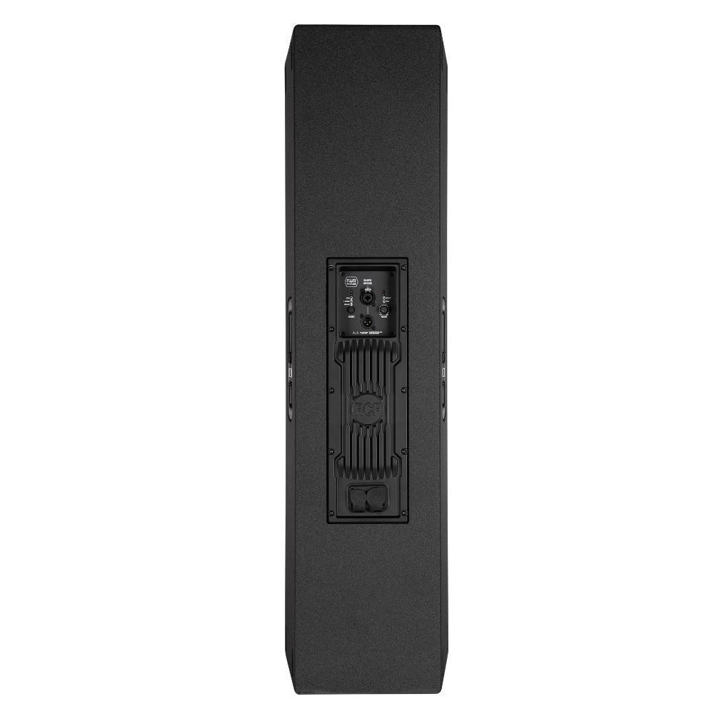 04-NXL44-A-MK2.jpg