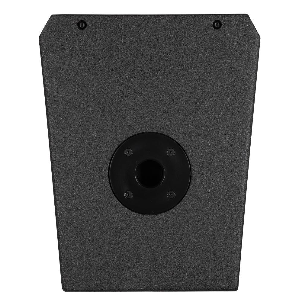 06-NXL44-A-MK2.jpg