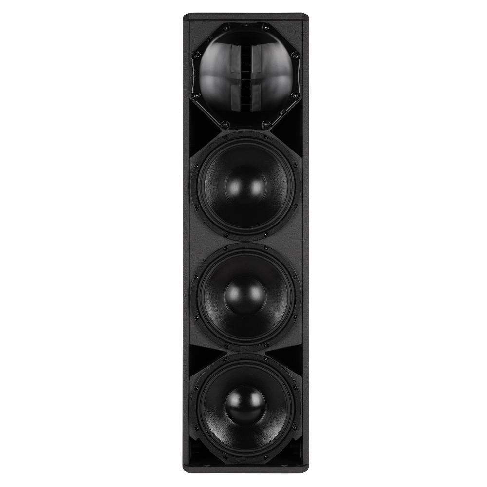 07-NXL44-A-MK2.jpg