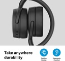 03-HD450BTBLK-BS.jpg